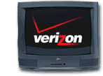 Verizon Advertising