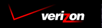 Verizon