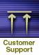 Customer Support
