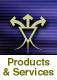 Products and Services