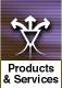 Products and Services