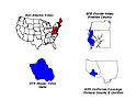 Video Map