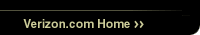 Verizon.com Home