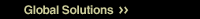 Global Connectivity