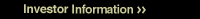 Investor Relations
