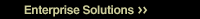 Large Business