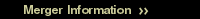 Merger Information