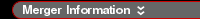 Merger Information