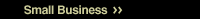 Small Business