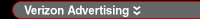 Verizon Advertising