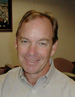 Christopher R. Halloran