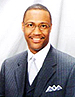 Eric D. Cevis