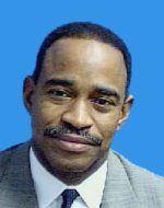 DANIEL D. FELDER