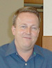 James R. Wikman