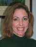 Mary Lynn Scanlon
