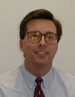 James R. Moran