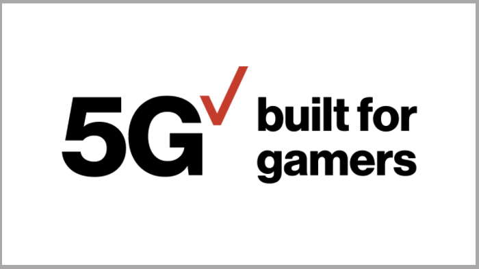 Verizon And Hi-Rez Team To Give Rogue Company Players An Enhanced Mobile  Experience With 5G