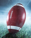 Verizon, NFL Partner on New NFL OnePass App Features for Super Bowl LIV  (MESA) - Media & Entertainment Services Alliance