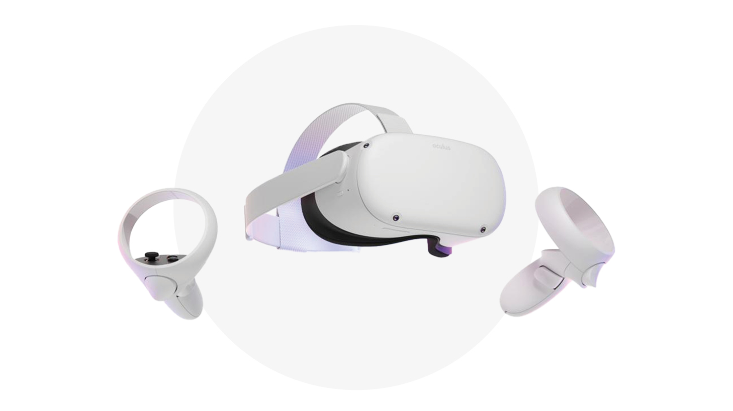 VR Headset for Phone, 1 PC, Virtual Reality Headband Box for Kids and · Art  Creativity