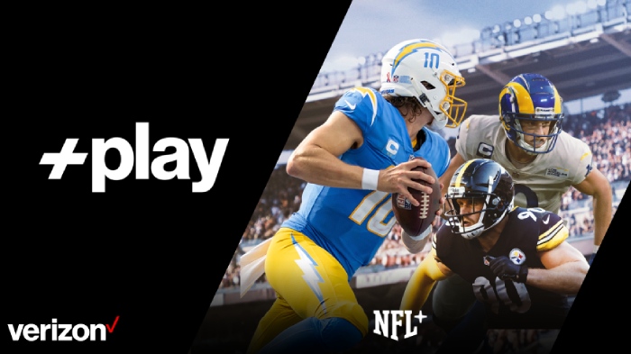 NFL Plus: National Football League to Launch Streaming Service This Summer
