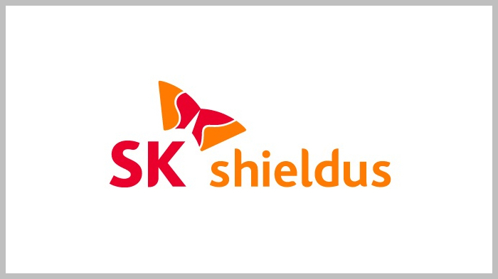 Verizon Business and SK Shieldus team up to bolster cybersecurity offerings