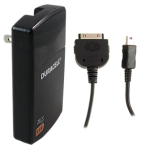 charger_duracell_portable_ac_duracellpwr