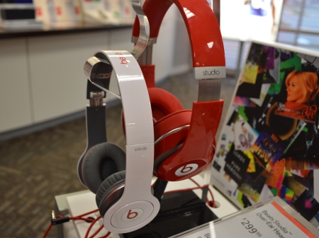 beats-by-dre