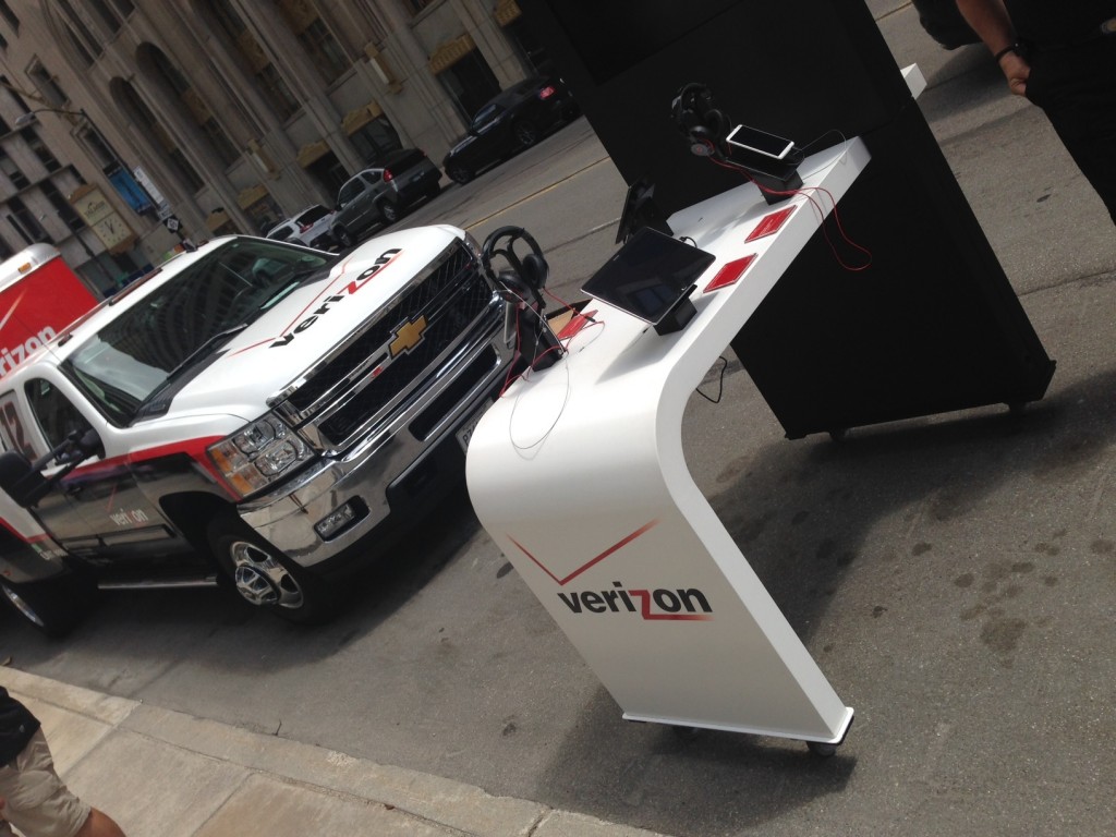 verizon-indy-car