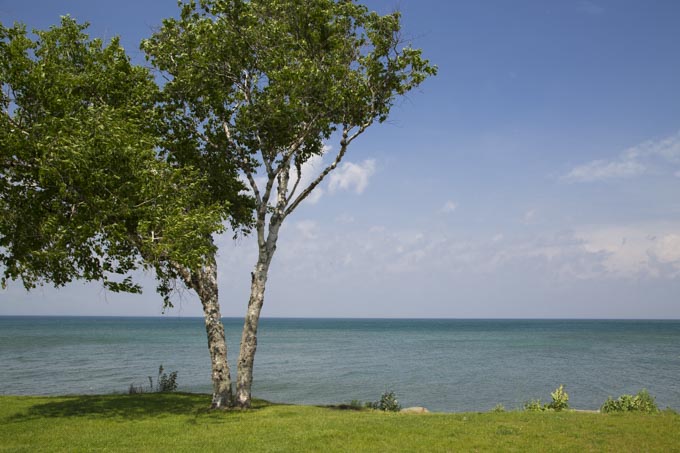 vzwgreatlakes-tour-lake-huron