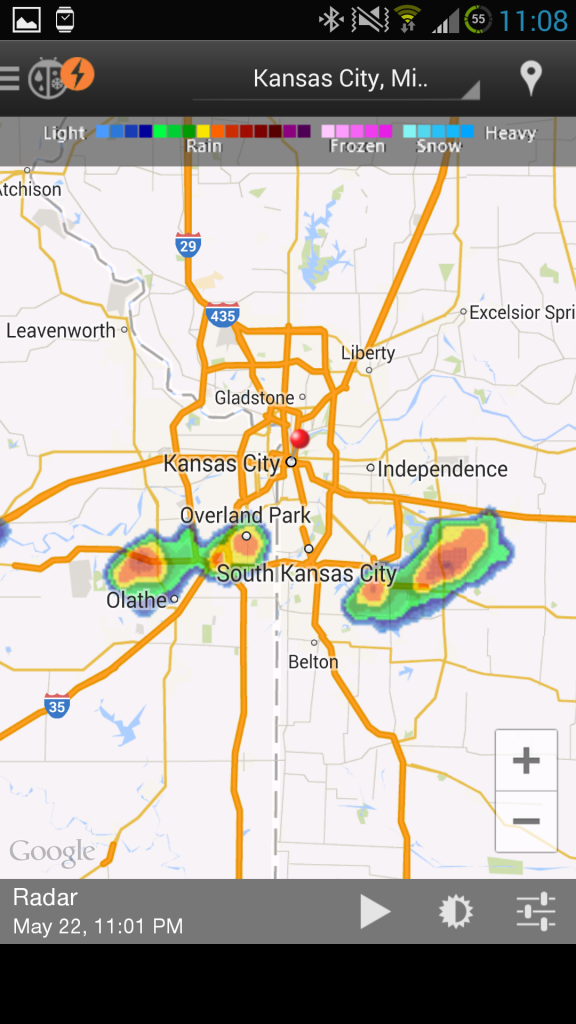 storm-tracking-technology