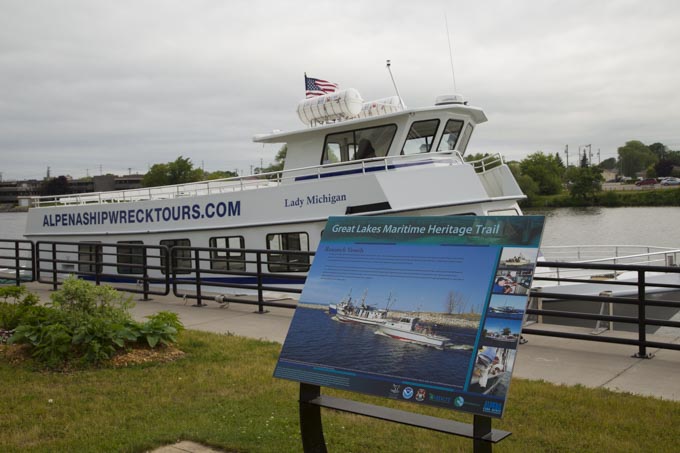 shipwreck-tours