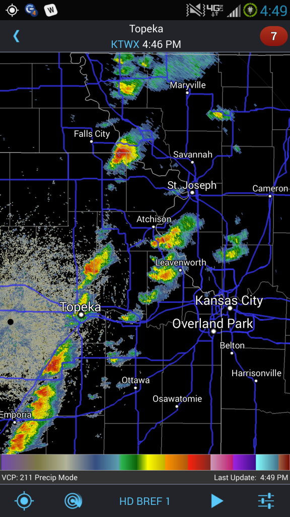 storm-tracking-technology