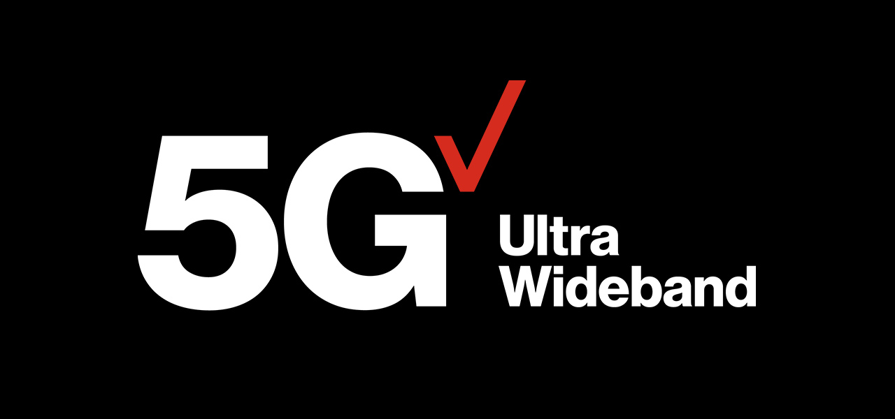 Image of 5G Ultrawideband