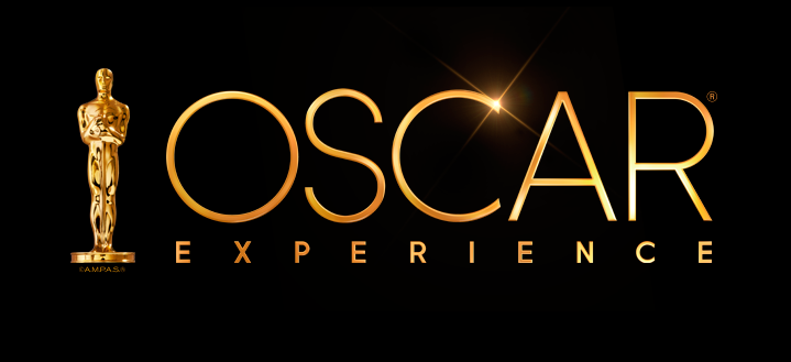 Oscar Logo Png - Graphics Clipart - Large Size Png Image - PikPng