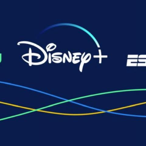 Verizon unlocks more value for customers with Disney+, Hulu, and ESPN+  included, News Release