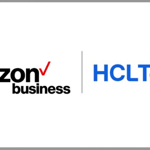 Newsroom | HCL Technologies in the News | HCLTech