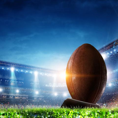 Verizon customers make up 60% of Super Bowl LVII attendees, News Release