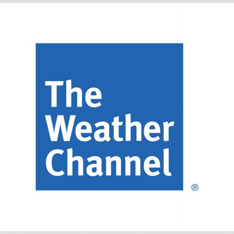 Verizon Fios TV customers can enjoy The Weather Channel starting