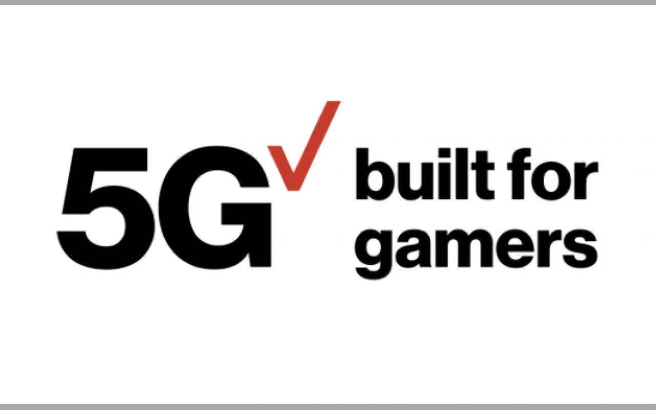 Verizon brings racing fans unique 5G powered experiences at