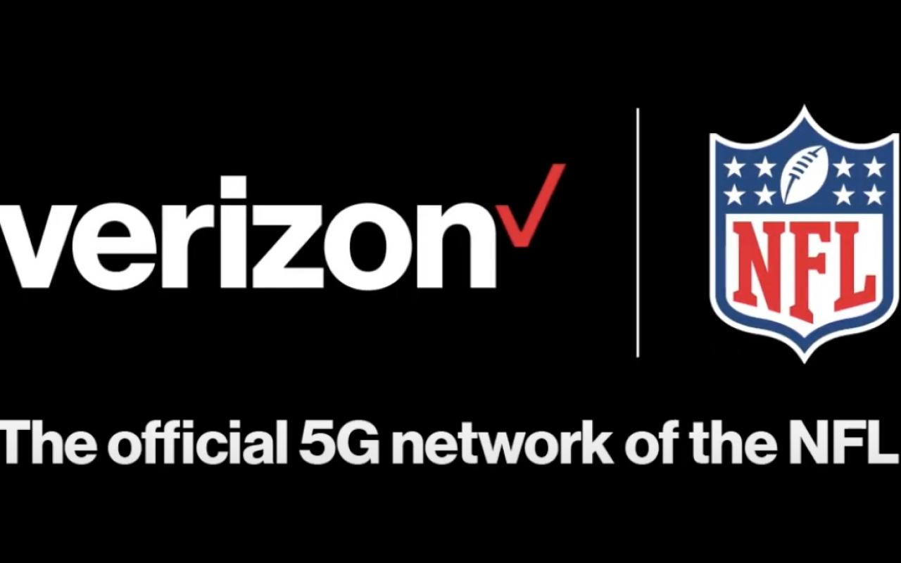 Verizon Home Internet gets a tech upgrade, plus get NFL Sunday