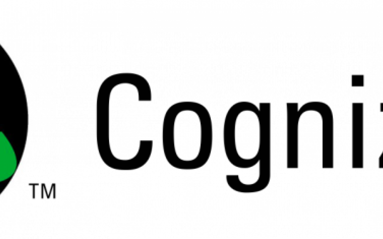 Cognizant: Building a Vision of Efficiency | Business Chief North America