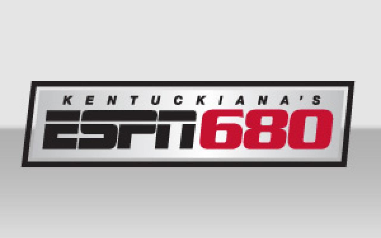 ESPN 680