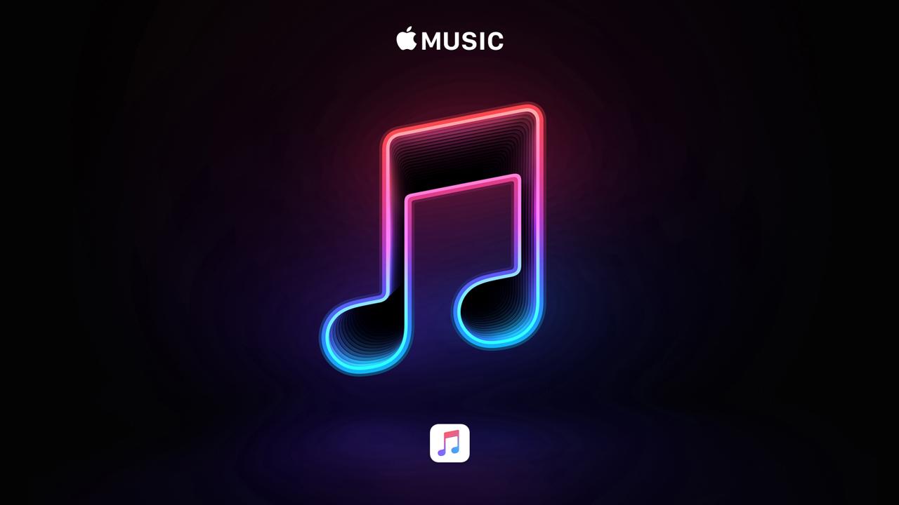 apple music apkmirror