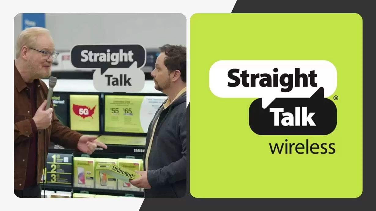 How you can now get Walmart+ for free on us with select Straight Talk plans