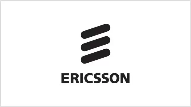 Ericsson