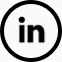linkedIn Logo